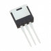 IPI50R299CPXKSA1 by Infineon Technologies - MOSFET N-CH 500V 12A TO262-3