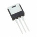 IPI045N10N3GXKSA1 by Infineon Technologies - MOSFET N-CH 100V 100A TO262-3