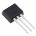 AUIRFSL8409 by Infineon Technologies - MOSFET N-CH 40V 195A TO262