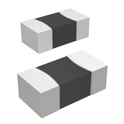 V18AUMLA1206NT by Littelfuse Inc. - VARISTOR 27.5V 1206