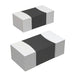 V18AUMLA1206NT by Littelfuse Inc. - VARISTOR 27.5V 1206