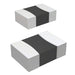 V18AUMLA1210NA by Littelfuse Inc. - VARISTOR 27.5V 1210