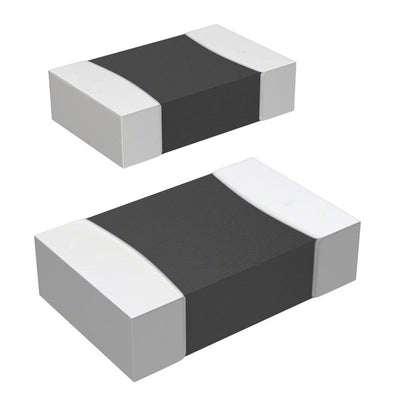 V18AUMLA1812NH by Littelfuse Inc. - VARISTOR 27.5V 1812