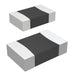 V18AUMLA1812NH by Littelfuse Inc. - VARISTOR 27.5V 1812