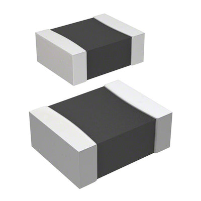 V48AUMLA2220H by Littelfuse Inc. - VARISTOR 60.5V 2220