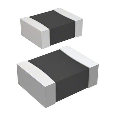 V24AUMLA2220H by Littelfuse Inc. - VARISTOR 35.5V 2220