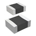 V48AUMLA2220H by Littelfuse Inc. - VARISTOR 60.5V 2220