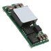 AXB050X43-SRZ by ABB Power Electronics Inc. - DC DC CONVERTER 5-15V 50W