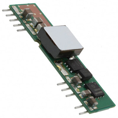 AXB070X43Z by ABB Power Electronics Inc. - DC DC CONVERTER 5-15V 70W