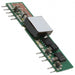 AXB070X43Z by ABB Power Electronics Inc. - DC DC CONVERTER 5-15V 70W
