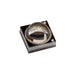 AUV3-ST32-0SV0K by Broadcom Limited - 3W 3535, 35DEG, 395NM