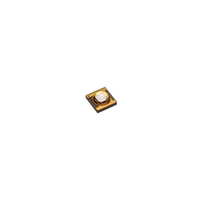 AUV4-PWD0-0MP0H by Broadcom Limited - 1W 3535, 130DEG, 425NM
