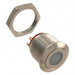 AV09C7L3D2006 by APEM Inc. - PUSH SWITCH SPST-NO 0.05A 24V