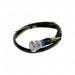 AV1920RG12T5Q04 by TE Connectivity ALCOSWITCH Switches - PUSH SWITCH BUTTON DPDT 3A 250V