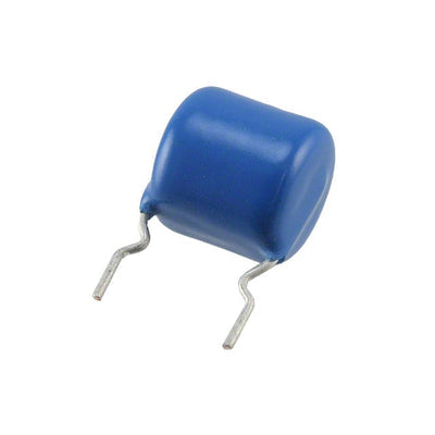 AV220KE by Ohmite - RESISTOR 22 OHM 10% 2W RADIAL
