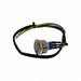 AV2511MB12T5Q04 by TE Connectivity ALCOSWITCH Switches - PUSH SWITCH BUTTON SPDT 3A 250V