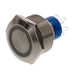 AV2520E712Q04 by TE Connectivity ALCOSWITCH Switches - PUSH SWITCH BUTTON DPDT 3A 250V