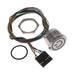 AVC22LS04FE13T5A04 by TE Connectivity ALCOSWITCH Switches - PUSH SWITCH BUTTON SPST 1A