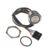 AVC22LS16FE03T5A04 by TE Connectivity ALCOSWITCH Switches - PUSH SWITCH BUTTON SPST 1A