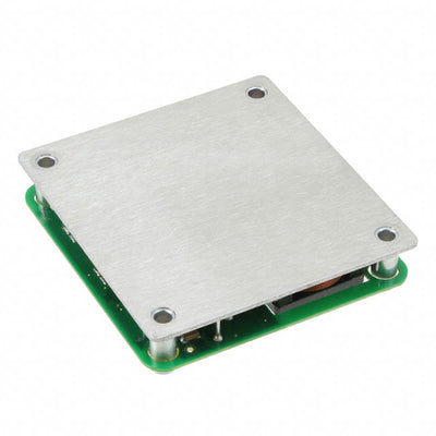 AVE350B-48S28-6 by Artesyn Embedded Power - DC DC CONVERTER 28V 350W