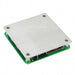 AVE350B-48S28-6 by Artesyn Embedded Power - DC DC CONVERTER 28V 350W