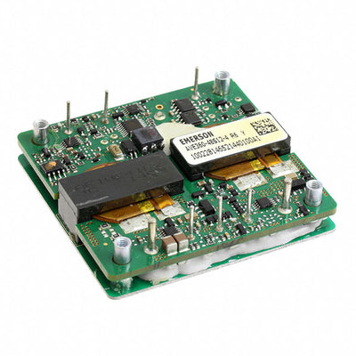 AVE360-48S12-4 by Artesyn Embedded Power - DC DC CONVERTER 12V 360W