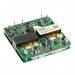 AVE360-48S12-4 by Artesyn Embedded Power - DC DC CONVERTER 12V 360W