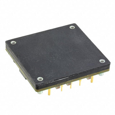 AVE600-48S12B-4L by Artesyn Embedded Power - DC DC CONVERTER 12V 600W