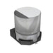AVE477M16G24T-F by Cornell Dubilier Electronics (CDE) - ALUMIN CAP 470UF 20% 16V SMD