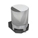 AVE106M50D16T-F by Cornell Dubilier Electronics (CDE) - ALUMIN CAP 10UF 20% 50V SMD