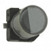 AVES226M06B12T-F by Cornell Dubilier Electronics (CDE) - ALUMIN CAP 22UF 20% 6.3V SMD