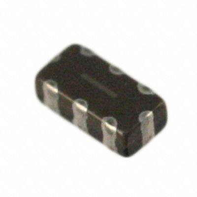 AVF16C212A000F205 by TDK Corporation - VARISTOR 12V 0603