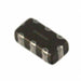 AVF16C212A000F205 by TDK Corporation - VARISTOR 12V 0603