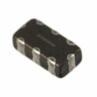 AVF16C225A000F405 by TDK Corporation - VARISTOR 25V 0603