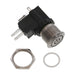 AVH19MSFE1A241604 by TE Connectivity ALCOSWITCH Switches - PUSH SWITCH BUTTON SPDT 16A 125V