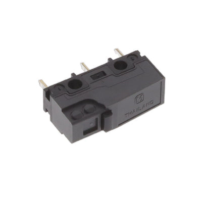 AVL34053 by Panasonic Electric Works - SNAP ACT ION SWITCHION SPDT 5A 125V