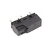 AVL34053 by Panasonic Electric Works - SNAP ACT ION SWITCHION SPDT 5A 125V
