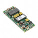 AVO100-48S05-6L by Artesyn Embedded Power - DC DC CONVERTER 5V 100W