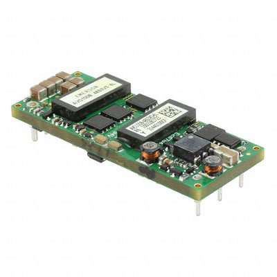 AVO100B-48S3V3-6L by Artesyn Embedded Power - DC DC CONVERTER 3.3V 99W