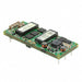 AVO100B-48S3V3-6L by Artesyn Embedded Power - DC DC CONVERTER 3.3V 99W