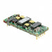 AVO120-48S12-6L by Artesyn Embedded Power - DC DC CONVERTER 12V 120W