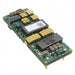 AVO240-48S12-6L by Artesyn Embedded Power - DC DC CONVERTER 12V 240W