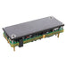 AVO250-48S28B-6L by Artesyn Embedded Power - DC DC CONVERTER 28V 250W