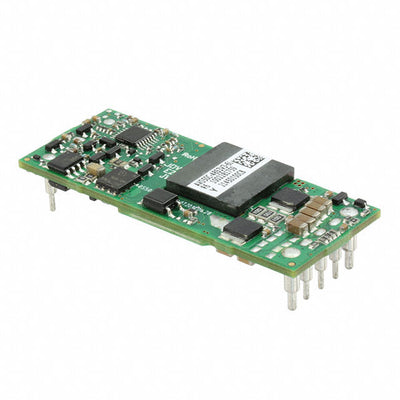 AVO50C-48S3V3-6L by Artesyn Embedded Power - DC DC CONVERTER 3.3V 50W