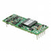 AVO50C-48S3V3-6L by Artesyn Embedded Power - DC DC CONVERTER 3.3V 50W