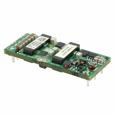 AVO75-48S05-6 by Artesyn Embedded Power - DC DC CONVERTER 5V 75W