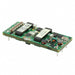 AVO75-48S05-6 by Artesyn Embedded Power - DC DC CONVERTER 5V 75W