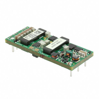 AVO75-48S05-4 by Artesyn Embedded Power - DC DC CONVERTER 5V 75W