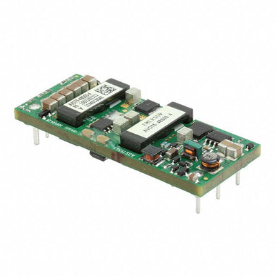 AVO75-48S3V3-4 by Artesyn Embedded Power - DC DC CONVERTER 3.3V 75W