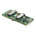 AVO75-48S3V3-4 by Artesyn Embedded Power - DC DC CONVERTER 3.3V 75W